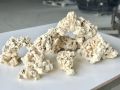 Piatra Uscata / Reef Stone / pret pe kg