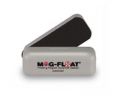 Magnet MAG FLOAT, 89x35 mm