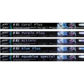Neon/Tub acvariu ATI Coral Plus 54 watt T5 Aquaristik