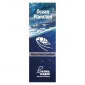 OCEAN PLANCTON 250 ml - Fauna Marin