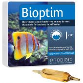 Prodibio Bioptim 12 fiole