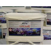 Sare ATI Coral Ocean Plus 22 kg (ATI Aquaristik)
