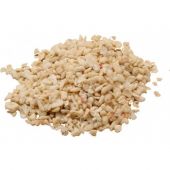 Spartura coral/Coralsand  3-5mm/ sac 20kg