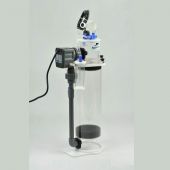 Bubble Magus CR-100 WP - Reactor Calciu