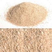 Spartura coral/Coralsand  1-2mm/ sac 20kg