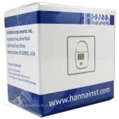 Hanna Phosphate Low Range Checker Reagents (25 Pack)