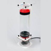 Bubble Magus BP-100 BIO-PELLETS Filter Bubble Magus BP-100 BIO-PELLETS Filter