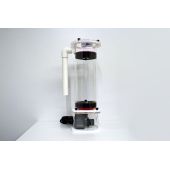 bubble magus bp100 bio pellet reactor bubble magus bp100 bio pellet reactor