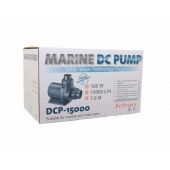 Jebao DCP 15000 - Pompa recirculare apa