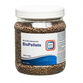 NP All in One Biopellets 1000ml
