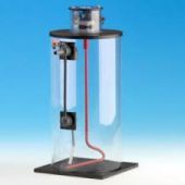 Reactor Deltec KM500ST Kalkwasser