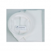 Bubble Magus Filter Bag 10 cm, 150 microns