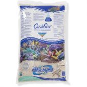 CaribSea Arag-Alive Special Grade Sand 9,07kg 1-2mm