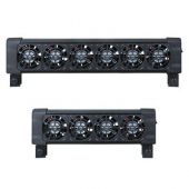 Ocean Breeze Cooling Fan (6X) - D-D