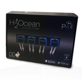 H2Ocean P4 Dosing Pump