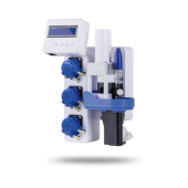 Controller de alcalinitate KH Guardian Pro