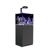 Red Sea Reefer 170 Deluxe ( 1 x ReefLED 90, Mounting Arms)