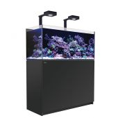 Red Sea Reefer XL 350 Deluxe ( 2 x ReefLED 90, mounting arms)