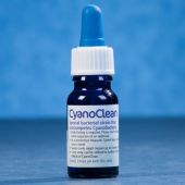 Cyano clean - Zeovit (Korallen-Zucht)