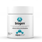 Aquavitro Biogen 450 ml