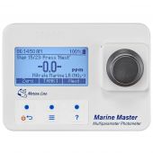 Marine Master HI97105 Multiparameter Photometer Hanna Instruments HANNA-HI97105C