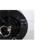 Kessil H380 Spectral Halo II LED Algae Grow Light