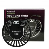 Kessil H380 Spectral Halo II LED Algae Grow Light