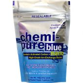 ChemiPure Blue Nano