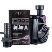 Nyos VIPER 5.0 - Pompa reglabila de recirculare acvariu