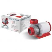 MDC-10000 Wi-Fi SINE DC Pump, Jebao MDC-10000 Wi-Fi SINE DC Pump, Jebao