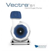 Ecotech Marine Vectra VL1 - Pompa de recirculare acvariu