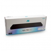 AquaIllumination-Hydra-Edge_68HD