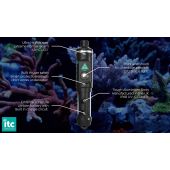 ITC Reef Delete - UV pest control light
