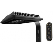 Maxspect MJ-L230R