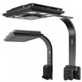 Maxspect MJ-L230R