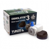 Osmolator-3-3151box