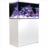Acvariu Red Sea Reefer 250 Alb 204 Litri Acvariu Red Sea Reefer 250 Alb 204 Litri