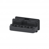 ReefSense Magnetic 4-Probe Holder Red Sea