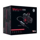ReefRunG212000Box
