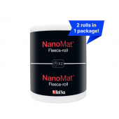ReefMat Nano (NanoMat) Fleece-Roll (2 in pack)- Red Sea