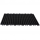 aqua medic aqua grid plate