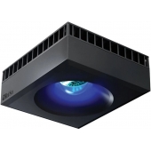 Red Sea ReefLED G2 60