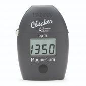 HI783 Marine Magnesium Checker HC