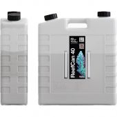 ReefCan 40L 10 Gallon Auto Top Off Container - Red Sea ReefCan 40L 10 Gallon Auto Top Off Container - Red Sea