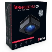 Red Sea ReefLED G2 60