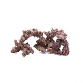 CaribSea Life Rock Shapes 9,07 kg