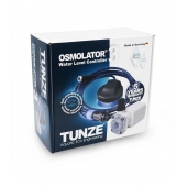 tunze-3154box