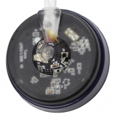 tunze 3151 sensor