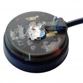 tunze 3154 sensor