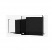 waterbox_cube-20